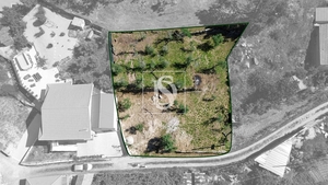 Terreno R�stico - Gouveia (S�o Sim�o), Amarante, Porto - Miniatura: 16/19