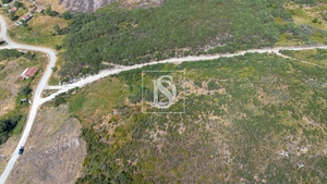 Terreno R�stico - Gouveia (S�o Sim�o), Amarante, Porto - Miniatura: 9/16