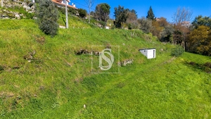 Terreno R�stico - Ancede, Bai�o, Porto - Miniatura: 4/25