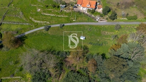 Terreno R�stico - Ancede, Bai�o, Porto - Miniatura: 6/25
