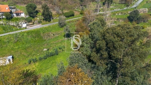 Terreno R�stico - Ancede, Bai�o, Porto - Miniatura: 7/25