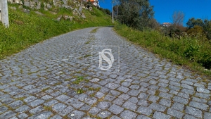 Terreno R�stico - Ancede, Bai�o, Porto - Miniatura: 12/25