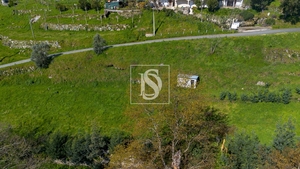 Terreno R�stico - Ancede, Bai�o, Porto - Miniatura: 20/25