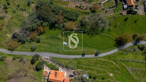 Terreno R�stico - Ancede, Bai�o, Porto - Miniatura: 25/25