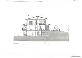 Moradia T4 - Amarante, Amarante, Porto - Miniatura: 49/54