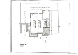 Moradia T4 - Amarante, Amarante, Porto - Miniatura: 51/54