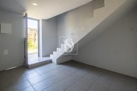 Moradia T3 - Ancede, Bai�o, Porto - Miniatura: 2/23