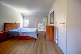 Moradia T3 - Ancede, Bai�o, Porto - Miniatura: 4/23