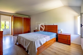 Moradia T3 - Ancede, Bai�o, Porto - Miniatura: 5/23