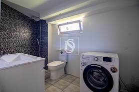 Moradia T3 - Ancede, Bai�o, Porto - Miniatura: 8/23