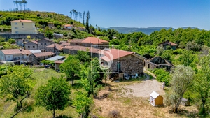 Moradia T3 - Ancede, Bai�o, Porto - Miniatura: 19/23