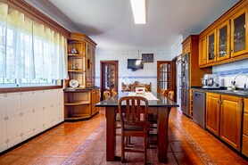 Moradia T4 - Gove, Bai�o, Porto - Miniatura: 8/44