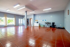 Moradia T4 - Gove, Bai�o, Porto - Miniatura: 27/44