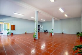 Moradia T4 - Gove, Bai�o, Porto - Miniatura: 28/44