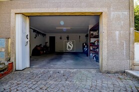 Moradia T4 - Gove, Bai�o, Porto - Miniatura: 31/44