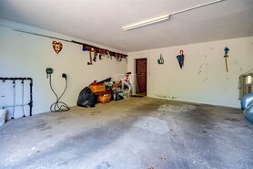 Moradia T4 - Gove, Bai�o, Porto - Miniatura: 32/44