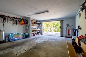 Moradia T4 - Gove, Bai�o, Porto - Miniatura: 34/44