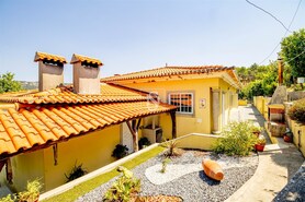 Moradia T4 - Gove, Bai�o, Porto - Miniatura: 35/44