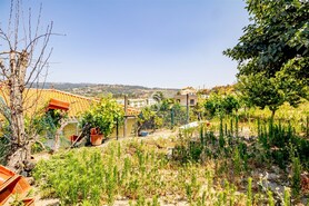 Moradia T4 - Gove, Bai�o, Porto - Miniatura: 37/44