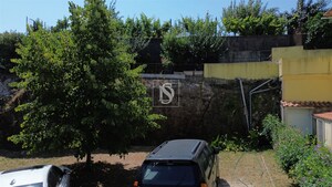 Moradia T4 - Gove, Bai�o, Porto - Miniatura: 42/44