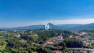 Apartamento T3 - Britelo, Celorico de Basto, Braga - Miniatura: 2/30