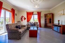 Apartamento T3 - Britelo, Celorico de Basto, Braga - Miniatura: 3/30