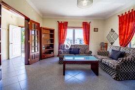 Apartamento T3 - Britelo, Celorico de Basto, Braga - Miniatura: 4/30