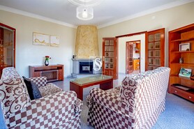 Apartamento T3 - Britelo, Celorico de Basto, Braga - Miniatura: 5/30