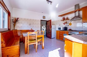 Apartamento T3 - Britelo, Celorico de Basto, Braga - Miniatura: 6/30
