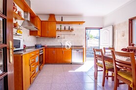 Apartamento T3 - Britelo, Celorico de Basto, Braga - Miniatura: 7/30