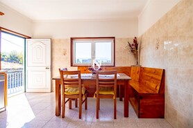 Apartamento T3 - Britelo, Celorico de Basto, Braga - Miniatura: 8/30
