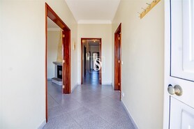 Apartamento T3 - Britelo, Celorico de Basto, Braga - Miniatura: 9/30