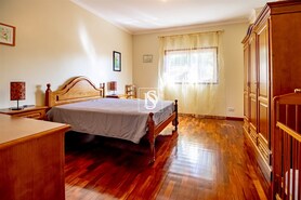 Apartamento T3 - Britelo, Celorico de Basto, Braga - Miniatura: 10/30