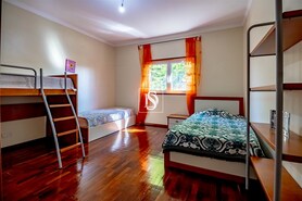 Apartamento T3 - Britelo, Celorico de Basto, Braga - Miniatura: 11/30