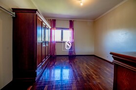 Apartamento T3 - Britelo, Celorico de Basto, Braga - Miniatura: 12/30