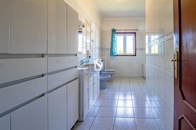 Apartamento T3 - Britelo, Celorico de Basto, Braga - Miniatura: 14/30