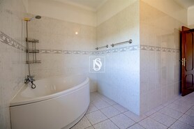 Apartamento T3 - Britelo, Celorico de Basto, Braga - Miniatura: 15/30