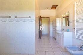 Apartamento T3 - Britelo, Celorico de Basto, Braga - Miniatura: 16/30