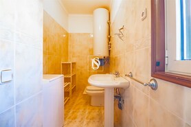 Apartamento T3 - Britelo, Celorico de Basto, Braga - Miniatura: 17/30