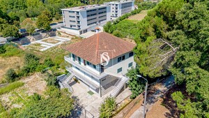 Apartamento T3 - Britelo, Celorico de Basto, Braga - Miniatura: 21/30
