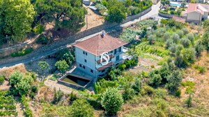 Apartamento T3 - Britelo, Celorico de Basto, Braga - Miniatura: 23/30