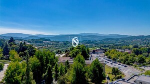Apartamento T3 - Britelo, Celorico de Basto, Braga - Miniatura: 24/30
