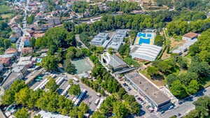 Apartamento T3 - Britelo, Celorico de Basto, Braga - Miniatura: 25/30
