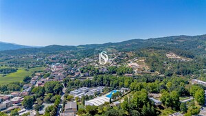 Apartamento T3 - Britelo, Celorico de Basto, Braga - Miniatura: 26/30