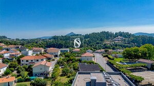 Apartamento T3 - Britelo, Celorico de Basto, Braga - Miniatura: 27/30