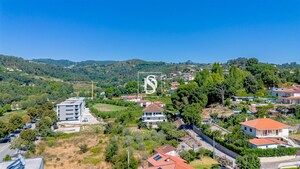 Apartamento T3 - Britelo, Celorico de Basto, Braga - Miniatura: 29/30