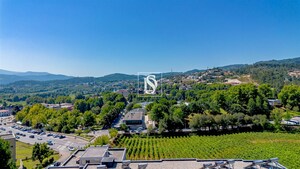Apartamento T3 - Britelo, Celorico de Basto, Braga - Miniatura: 30/30