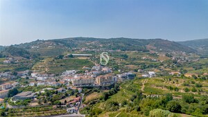 Moradia T3 - Santa Marinha do Z�zere, Bai�o, Porto - Miniatura: 5/21