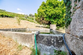 Moradia T3 - Santa Marinha do Z�zere, Bai�o, Porto - Miniatura: 11/21