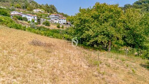 Moradia T3 - Santa Marinha do Z�zere, Bai�o, Porto - Miniatura: 12/21